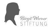 Logo-Werner-Stiftung-Blau